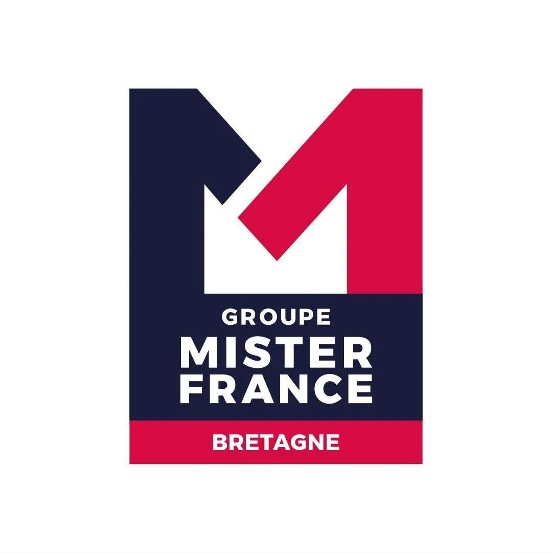 Groupe Mister France Bretagne