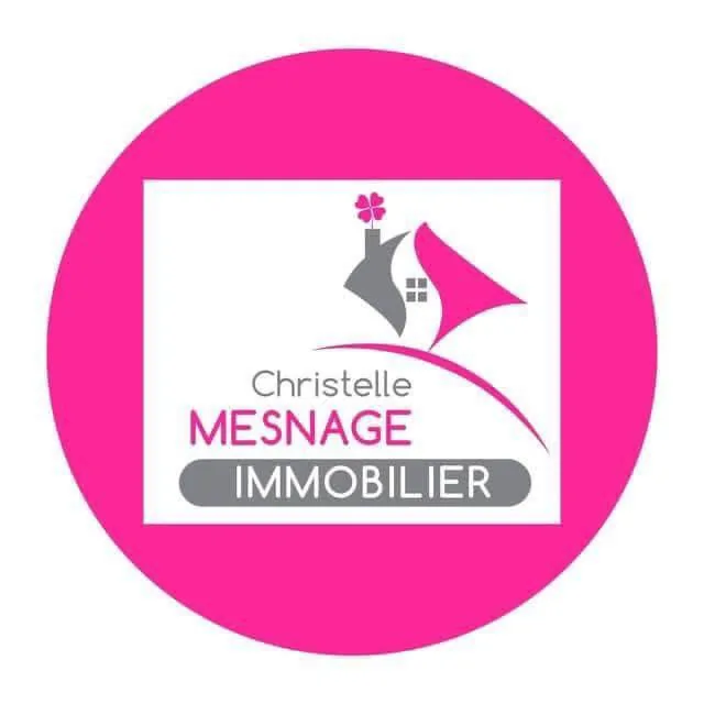 Christelle Mesnage Immobilier