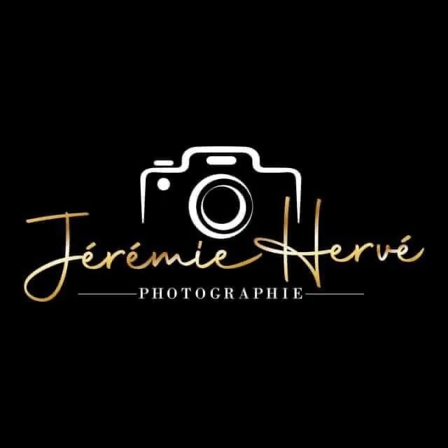 Jérémie Hervé Photographie